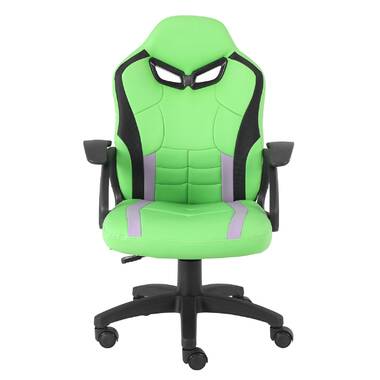 Spiderman desk online chair